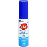 AUTAN Akut Gel 25 ml