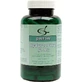 HYALURONIC ACID 50 mg Capsules 120 Capsules