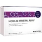 NOBILIN Mineral Plus Capsule 60 Capsule