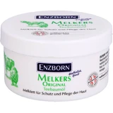 MELKERS Original con aceite del árbol del té Enzborn 250 ml