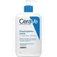 CERAVE Lotion hydratante 1 l