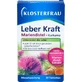 KLOSTERFRAU Leber Kraft Tabletten 30 St.