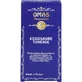 ESSIGSAURE TONERDE compresses de coton 5 pcs.