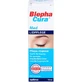 BLEPHACURA Suspensie 70 ml