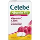 CETEBE Defense Fit Pastillas 20 unid.