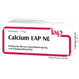 CALCIUM EAP NE Tablets 20 St.