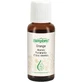 ACEITE DE NARANJA dulce 30 ml