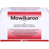 MOWIKARON Capsules 100 Capsules
