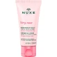 NUXE Rozen Handcrème 50 ml