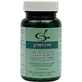 LACTASE 12.000 FCC Capsule 60 Capsule