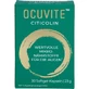 OCUVITE Citicolin Kapseln 30 St.