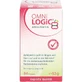 OMNI LOGiC APFELPEKTIN Capsules 84 Capsules