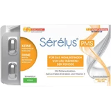SERELYS PMS Capsules 30 Capsules