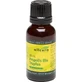 PROPOLIS BIO gouttes 20 ml