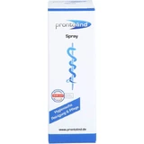PRONTOLIND Piercing Spray 75 ml