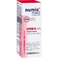 NUMIS med Urea 10% Handcrème 75 ml
