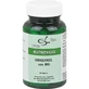 UBIQUINOL 100 mg capsules 60 pcs.