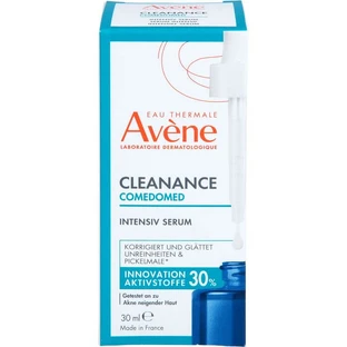 AVENE Cleanance Comedomed Ser intensiv 30 ml