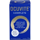 OCUVITE Complete 12 mg Lutein Kapseln 60 St.