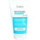 MYCOGEL Cleansing Gel 150 ml