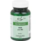 MSM 500 mg capsules 60 pcs.
