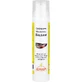 CONCENTRATO DI FUNGHI VERDI DEL LIPO Balsamo 100 ml