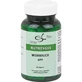 WEIHRAUCH 400 Capsules 60 Capsules