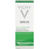 VICHY DERCOS Anti-Dandruff Shampoo Vette Hoofdhuid 200 ml