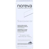 NOREVA Sebodiane DS Microemulsie 30 ml