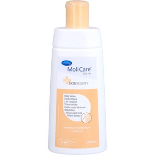 MOLICARE Huidlotion 250 ml