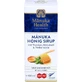 MANUKA HEALTH MGO 250+ Manuka Honing siroop 100 ml