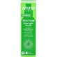 WELEDA Skin Food ultralichte droge olie 100 ml