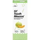 GC Tooth Mousse Melone 40 g