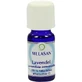 LAVENDEL BARREME ulei esențial 10 ml