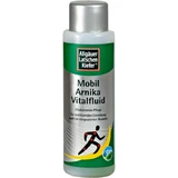 ALLGÄUER LATSCHENK. Arnica Fluido Vital 250 ml