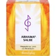ARHAMA-Salbe 60 ml