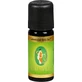 HUILE DE LAVANDE fine bio essentielle 10 ml