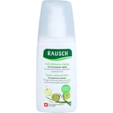 RAUSCH Anti-Pollution-Spray m.Schweizer Apfel 100 ml
