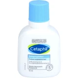 CETAPHIL Reinigungslotion 60 ml