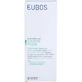 EUBOS SENSITIVE Lotion Dermo Protectiv 200 ml