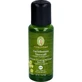 OLIO DI SEMI DI CANDELA NOTTURNA Biologico 30 ml