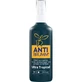 ANTI-BRUMM Ultra Tropical Spray 150 ml