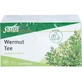 WERMUT TEE Organic Salus filter bags 15 pcs.