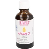 ARGAN OLIE 50 ml