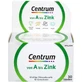 CENTRUM A-Zink Tabletten 30 St.