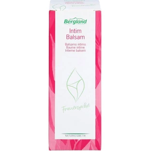 BALSAMO INTIMO 50 ml