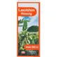 LECITHINE LIQUIDE Berco 500 ml