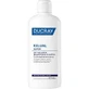 Șampon de îngrijire însoțitoare DUCRAY KELUAL ELUTION 400 ml
