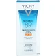 VICHY MINERAL 89 Fluide UV hydratant 50 ml