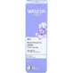 WELEDA Iris Moisturizing Cream 30 ml